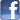 Schon Fan auf Facebook ...