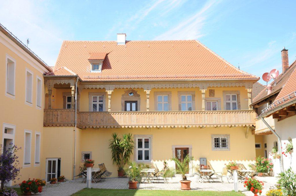 KUNST und KULTUR in Freystadt  