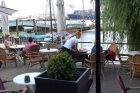 cafe_001.jpg