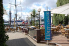 cafe_000.jpg
