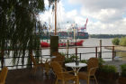 cafe_003.jpg