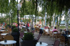 cafe_004.jpg