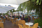 cafe_005.jpg