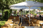 cafe_007.jpg