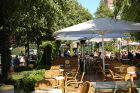 cafe_008.jpg