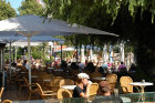 cafe_009.jpg