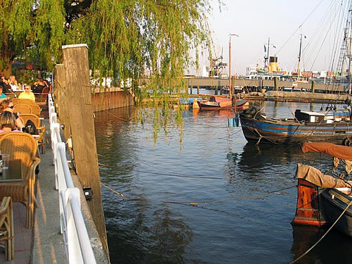 Elbterrassen  2011 022.jpg