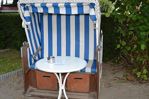 Elbterrassen 2011 008.jpg