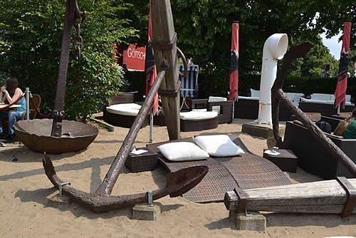 Elbterrassen 2011 012.jpg