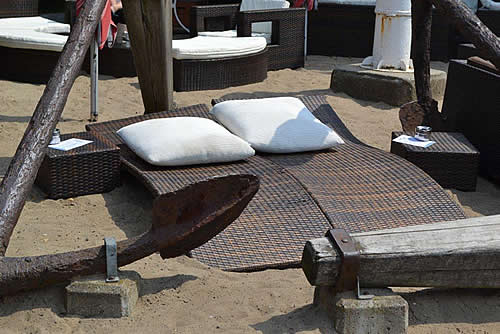 Elbterrassen 2011 013.jpg