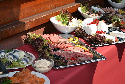 Elbterrassen 2011 014.jpg