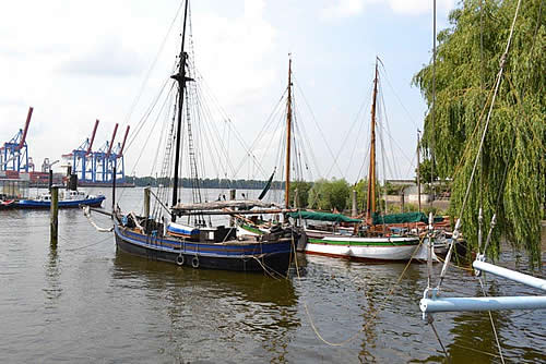Elbterrassen 2011 017.jpg