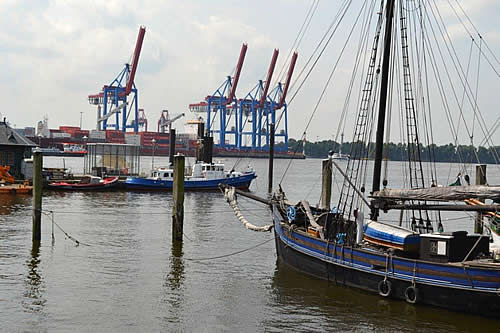 Elbterrassen 2011 018.jpg