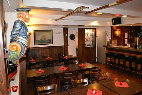 Elbterrassen 2011 023.jpg