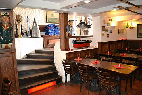 elbterrassen 2011 024.jpg