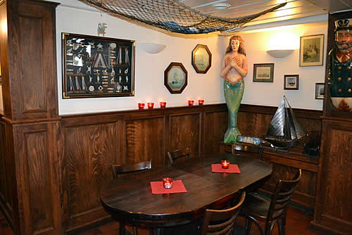 Elbterrassen 2011 025.jpg