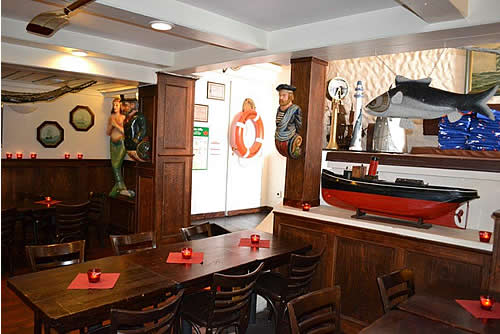 Elbterrassen 2011 026.jpg
