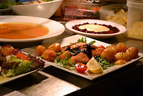 Elbterrassen 2011 030.jpg
