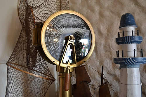 Elbterrassen 2011 034.jpg