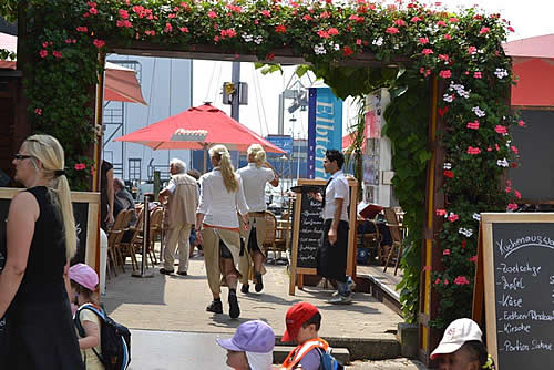 Elbterrassen 2011 036.jpg