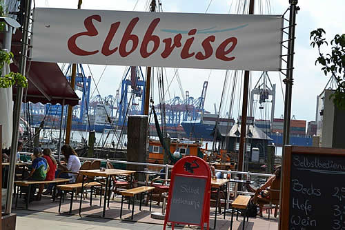 Elbterrassen 2011 038.jpg