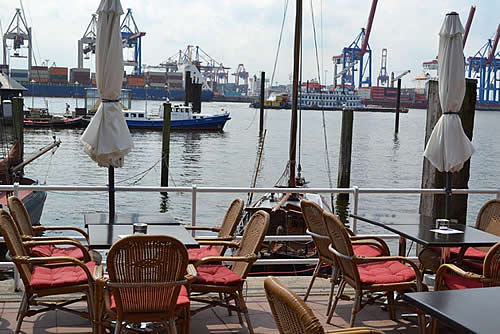 Elbterrassen 2011 042.jpg
