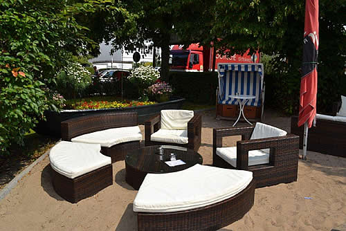 Elbterrassen 2011 044.jpg