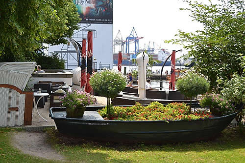 Elbterrassen 2011 046.jpg