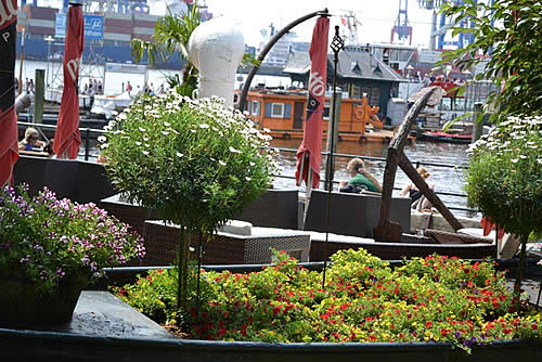 Elbterrassen 2011 047.jpg