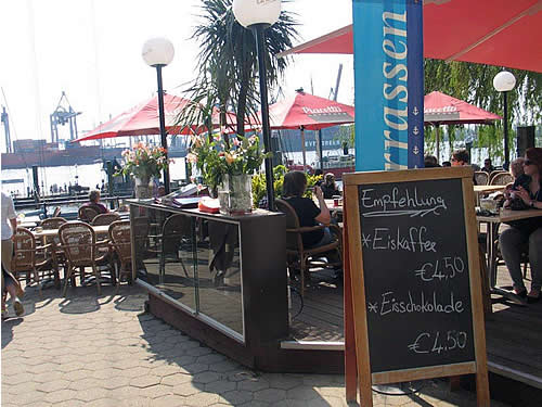 Elbterrassen  2011 006.jpg