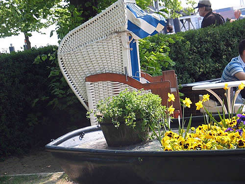 Elbterrassen  2011 007.jpg
