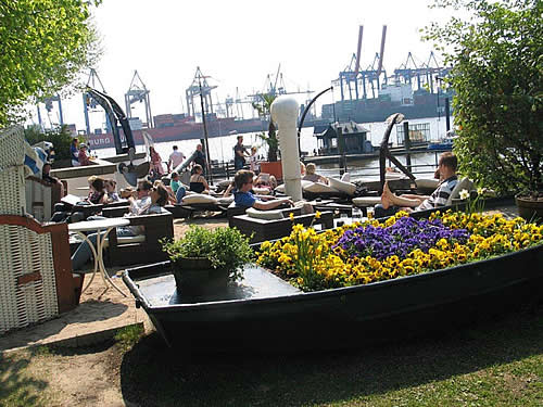 Elbterrassen  2011 008.jpg