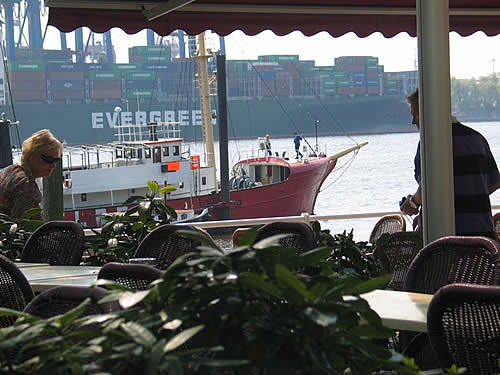 Elbterrassen  2011 013.jpg