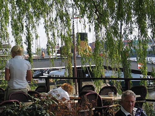 Elbterrassen  2011 018.jpg