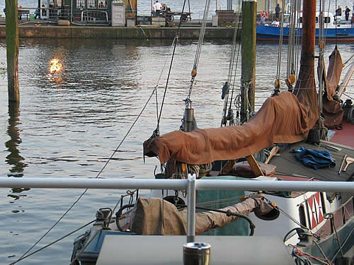 Elbterrassen  2011 027.jpg