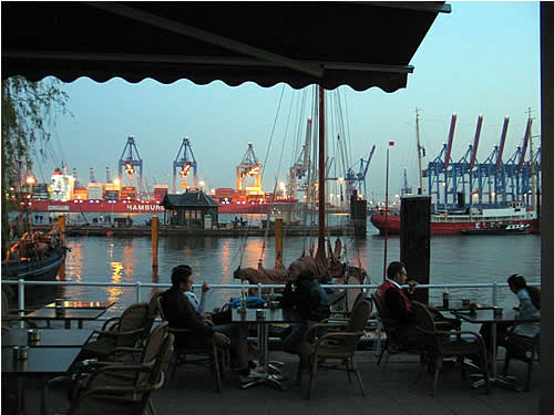 Elbterrassen  2011 032.jpg