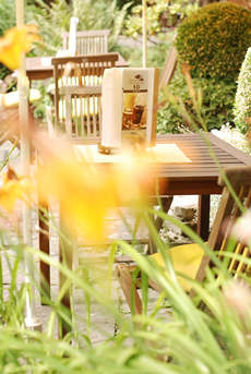 www.cafe-hoepker.de