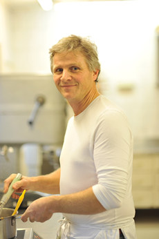 www.cafe-hoepker.de Heinz Hoepker