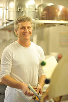 Heinz Hoepker www.cafe-hoepker.de 