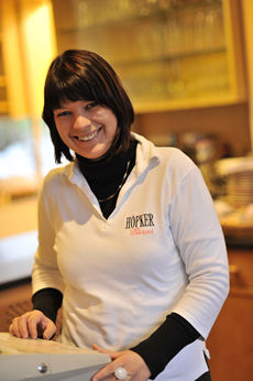 www.cafe-hoepker.de