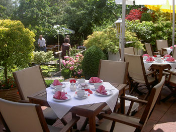 garten-hochzeit-008.jpg