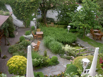 garten-heinz-003.jpg