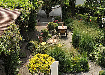 garten-dsc-3063.jpg