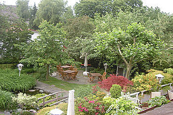 garten-heinz-001.jpg