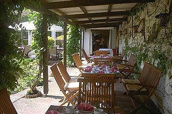 garten-hochzeit-005.jpg