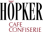 www.cafe-hoepker.de