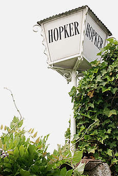 www.cafe-hoepker.de