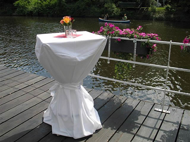 hochzeit_018_gross.jpg