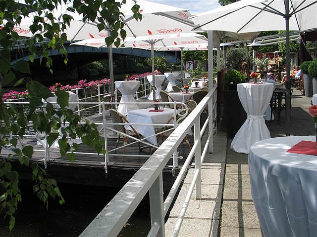 hochzeit_017_gross.jpg