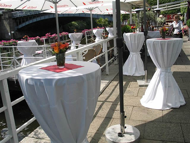 hochzeit_016_gross.jpg
